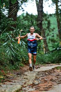 BIB: 
                            <button type="button" onclick="openModal(25009520)" class="btn btn-primary btn-sm float-right btn-popup" data-toggle="modal" data-target=".modal-high-quality">
                        <i class="fas fa-shopping-cart"></i> Add to Cart
                    </button>
                                            <button type="button" onclick="isThisMe(25009520, true)" class="btn btn-success btn-sm float-right btn-popup btn-isme hidden" data-toggle="tooltip" data-placement="bottom" title="นี่คือรูปของคุณใช่ไหม คลิกที่นี่เพื่อเอาเข้าอัลบั้ม">
                        <i class="fas fa-plus"></i> Add to album
                    </button>
                    <button type="button" onclick="isThisMe(25009520, false)" class="btn btn-warning btn-sm float-right btn-popup btn-isnotme hidden">
                        <i class="fas fa-ban"></i> Remove from album
                    </button>